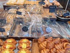 -红跑车(文三路店)