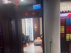 -古南都·老广东酒楼(龙江店)