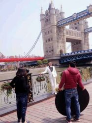 点击看大图 android_upload_pic-扬州龙摄影·全球旅拍(维扬路总店)