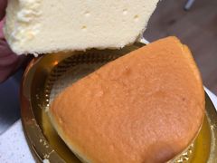 -味多美蛋糕(梨园店)