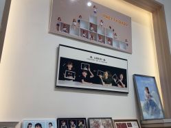 -INBABY 高端儿童摄影(万悦城店)