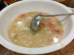 -香岛私房菜(金屋·秦皇半岛店)