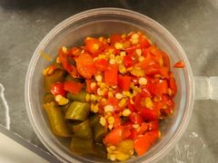 -捌玖粉面馆·猪油拌粉