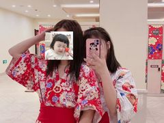 -汤里来温泉