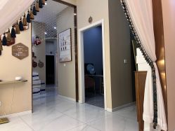 -菩羽·专业美胸·连锁养护中心