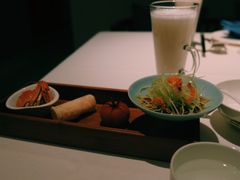 -松鹤楼·非遗·苏帮菜(融科店)
