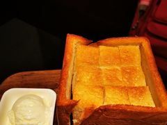 -小资太太餐厅(南岗区店)