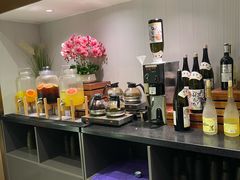 -汉来海港·海鲜自助餐厅(上海七宝领展广场店)