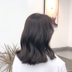 -AMOR慕尔造型