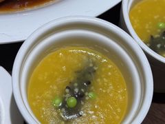 -庭院江南菜•烤鸭•非遗传承(丰台总部基地店)