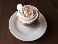 -派悦坊·甜品·蛋糕(日坛店)