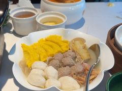 -蒸膳坊(王寨店)