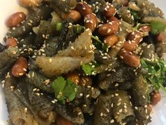 -水乡人家私房菜(逢简店)