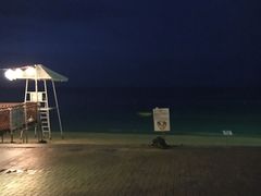 -岛呗と琉球料理 北谷ダイニング