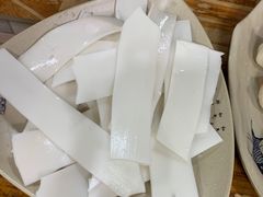 -肥婆麻辣火锅.顺德首创药材麻辣火锅(容桂店)