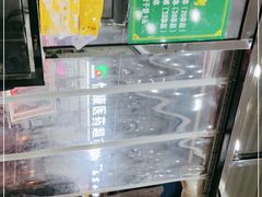 -老白家怡贵园烤肉