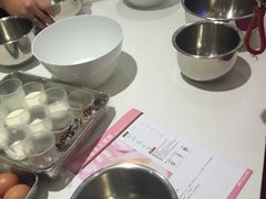 -ABC Cooking Studio(北京颐堤港店)