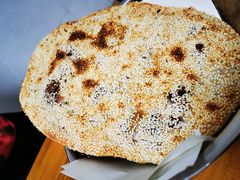 -徐记红川肉烧饼