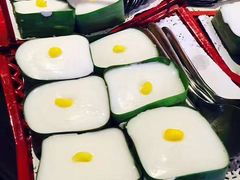 -泰妃堂.泰菜.夜宵(赤岗总店)