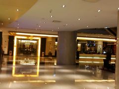 android_upload_pic-广州白云机场雅高铂尔曼大酒店