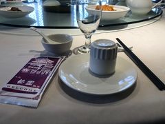 -交大留园(东川路店)