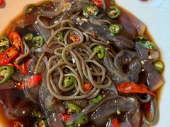 -太守宴·蘭院(天塔店)