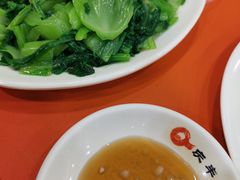 -庆丰包子铺(大慧寺22号平房店)