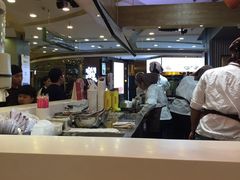 -鲜芋仙(观音桥大融城LG店)