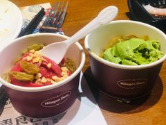 -亚马逊环球美食百汇(新城吾悦广场店)