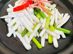 -熙楼(翠湖店)