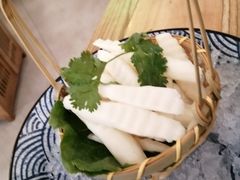 -云渔堂蒸汽石锅鱼(万达店)