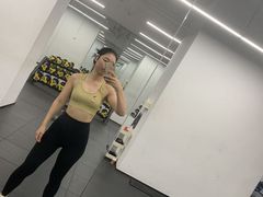 -WEGYMER健萌健身(雅颂居馆)
