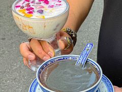 -双喜老铺(人民广场店)