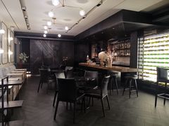 -大酉·M Coffee(北京美术馆店)