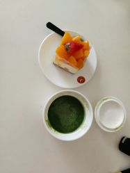 -金月汇月子会所(常宁宫生态店)