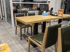 -孙阿姨上海小吃·本帮小厨(隆昌路店)