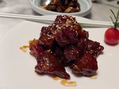 -蘭心·臻品(瑞虹太阳宫店)