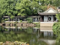 -南园(太仓市)