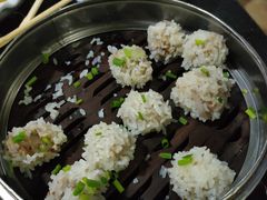 -银满斗(步行街总店)