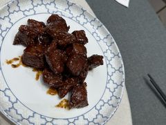 -新吉士·上海菜(浦东LCM置汇旭辉店)