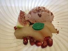 -鱼桥巷·美学川菜