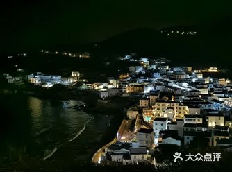地铁到滴水湖，公交到沈家湾