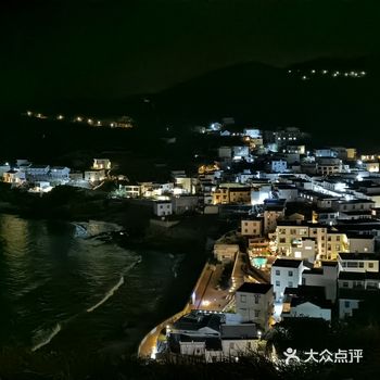 地铁到滴水湖，公交到沈家湾