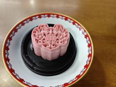 -中卫御苑福膳·养生局(圆明园店)