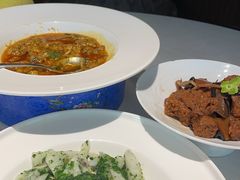 -忆家名门·上海菜(徐家汇店)