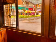-拈一筷子·宜宾江湖菜(十一街店)