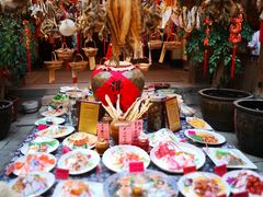 -文儒九号·闽菜馆(三坊七巷店)