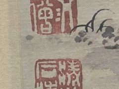 -敬亭山风景名胜区