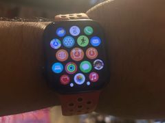 -亨得利(滨江道店)