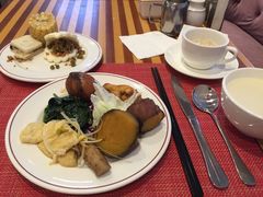 -南京维景国际大酒店(南京博物院店)